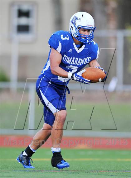 Thumbnail 2 in Southington @ Glastonbury photogallery.