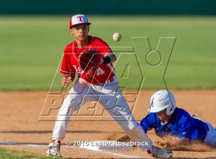 Thumbnail 2 in Taft @ Jay photogallery.