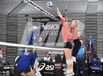 Photo from the gallery "Mater Dei @ Xavier College Prep (Durango Fall Classic)"