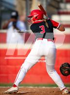 Photo from the gallery "Cy-Fair @ Katy (UIL 6A Softball Area Playoff)"