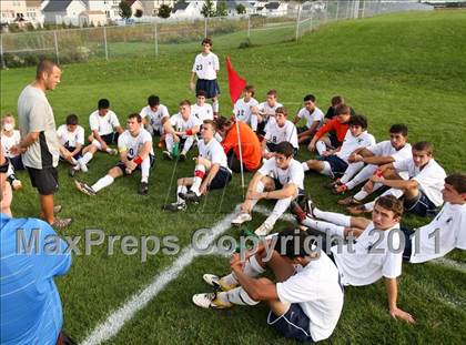 Thumbnail 1 in Brockport @ Gates Chili photogallery.