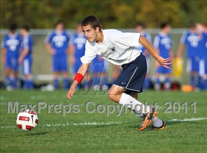 Thumbnail 2 in Brockport @ Gates Chili photogallery.