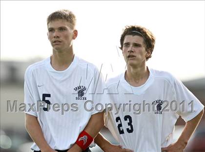Thumbnail 1 in Brockport @ Gates Chili photogallery.