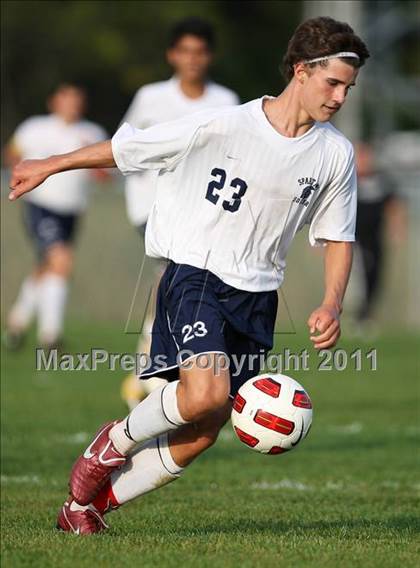 Thumbnail 1 in Brockport @ Gates Chili photogallery.