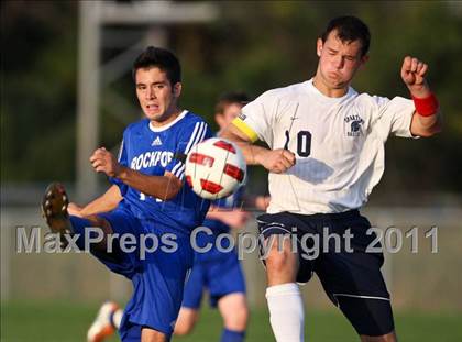Thumbnail 1 in Brockport @ Gates Chili photogallery.