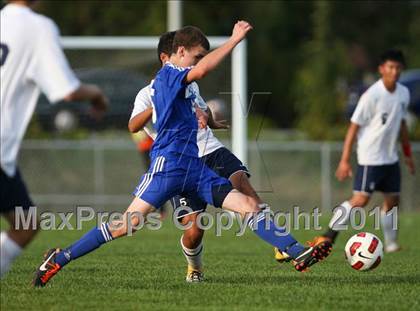 Thumbnail 2 in Brockport @ Gates Chili photogallery.