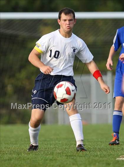 Thumbnail 2 in Brockport @ Gates Chili photogallery.