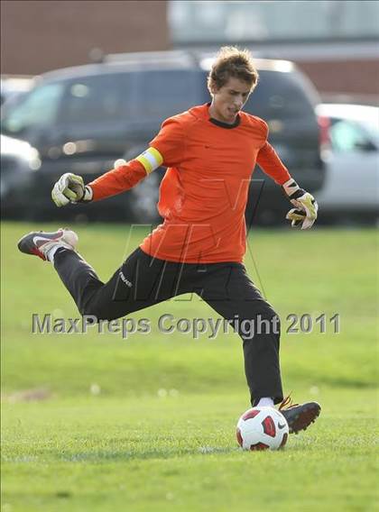 Thumbnail 1 in Brockport @ Gates Chili photogallery.