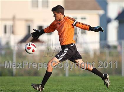 Thumbnail 1 in Brockport @ Gates Chili photogallery.