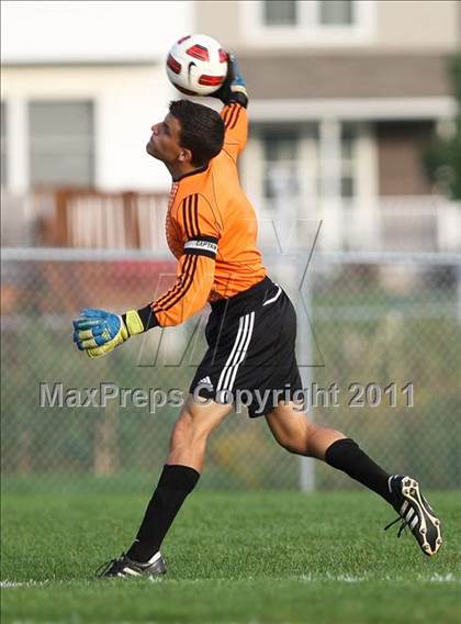 Thumbnail 2 in Brockport @ Gates Chili photogallery.