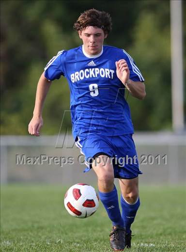 null - Photo 21