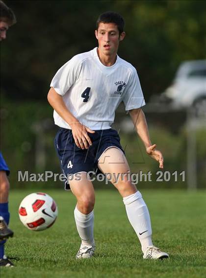 Thumbnail 3 in Brockport @ Gates Chili photogallery.