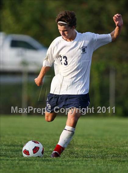 Thumbnail 2 in Brockport @ Gates Chili photogallery.