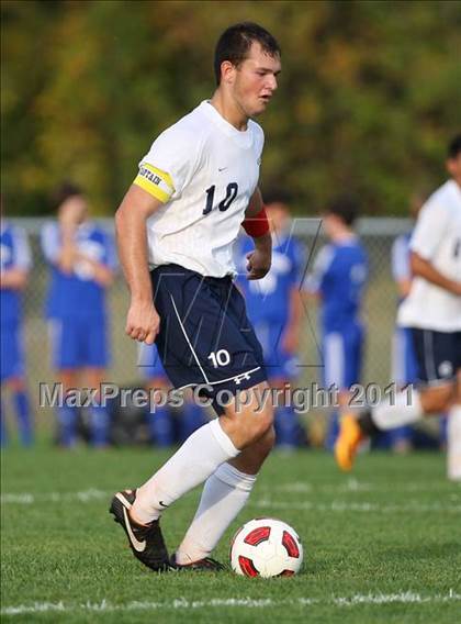 Thumbnail 2 in Brockport @ Gates Chili photogallery.