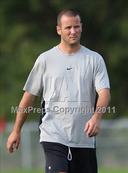 Thumbnail 2 in Brockport @ Gates Chili photogallery.