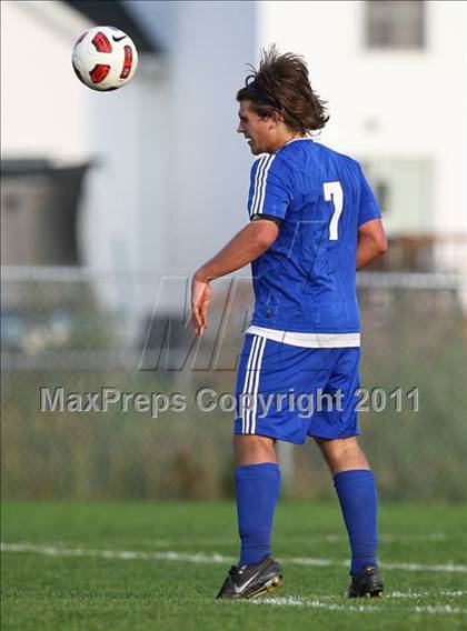 Thumbnail 2 in Brockport @ Gates Chili photogallery.