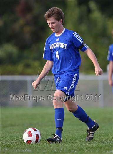 null - Photo 21