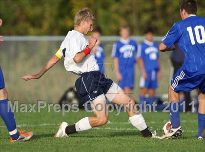 Thumbnail 1 in Brockport @ Gates Chili photogallery.