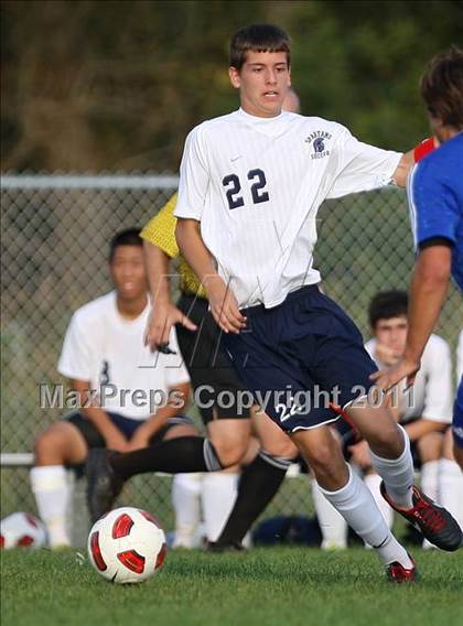 Thumbnail 1 in Brockport @ Gates Chili photogallery.