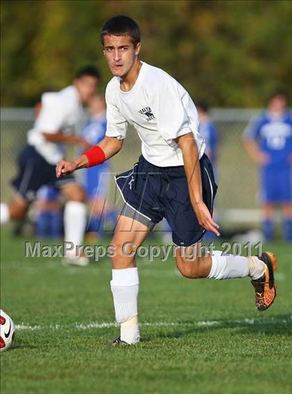 Thumbnail 3 in Brockport @ Gates Chili photogallery.