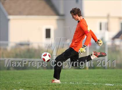 Thumbnail 2 in Brockport @ Gates Chili photogallery.
