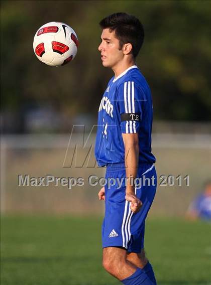 Thumbnail 3 in Brockport @ Gates Chili photogallery.