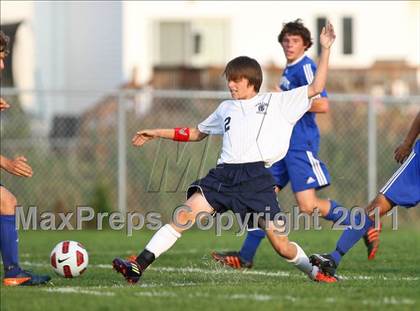 Thumbnail 2 in Brockport @ Gates Chili photogallery.