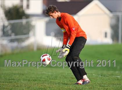 Thumbnail 1 in Brockport @ Gates Chili photogallery.