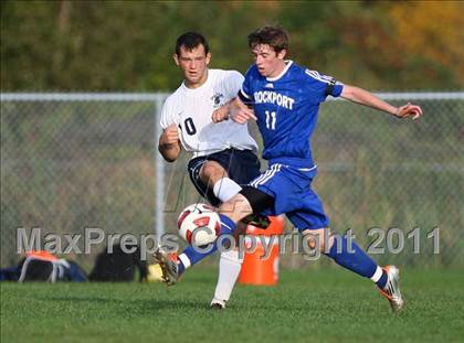 Thumbnail 2 in Brockport @ Gates Chili photogallery.