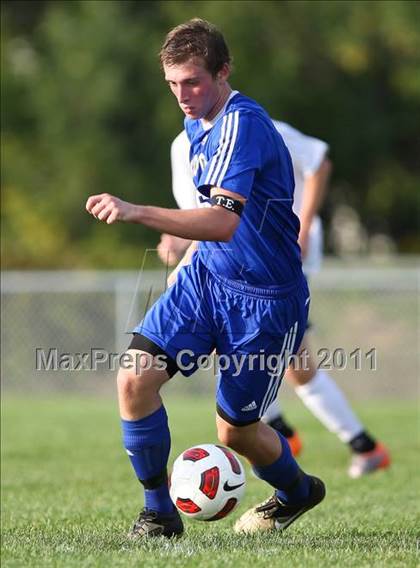 Thumbnail 2 in Brockport @ Gates Chili photogallery.