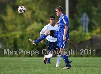 Thumbnail 3 in Brockport @ Gates Chili photogallery.