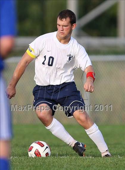 Thumbnail 2 in Brockport @ Gates Chili photogallery.