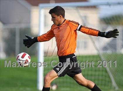 Thumbnail 1 in Brockport @ Gates Chili photogallery.