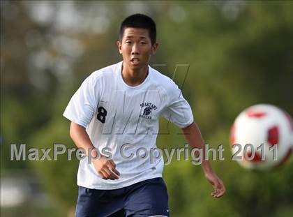 Thumbnail 3 in Brockport @ Gates Chili photogallery.