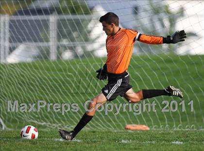 Thumbnail 1 in Brockport @ Gates Chili photogallery.