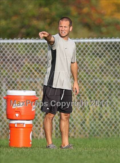 Thumbnail 2 in Brockport @ Gates Chili photogallery.