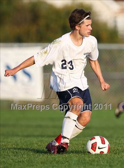 Thumbnail 2 in Brockport @ Gates Chili photogallery.
