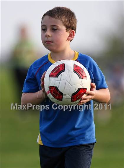 Thumbnail 1 in Brockport @ Gates Chili photogallery.