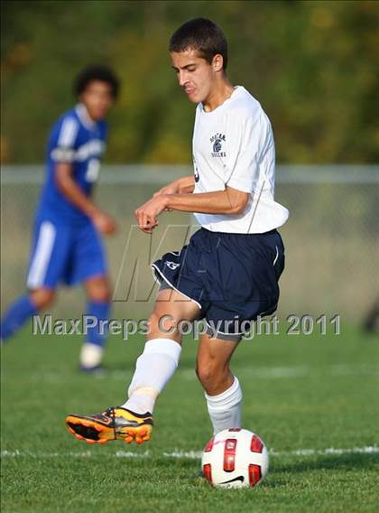Thumbnail 1 in Brockport @ Gates Chili photogallery.