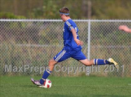 Thumbnail 1 in Brockport @ Gates Chili photogallery.