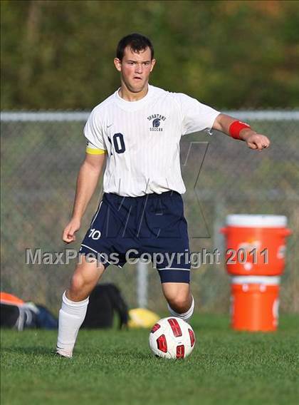 Thumbnail 3 in Brockport @ Gates Chili photogallery.