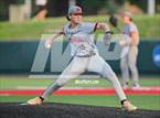 Photo from the gallery "Memorial vs. Pearland (UIL Baseball 6A Region 3 Regional Semifinal)"