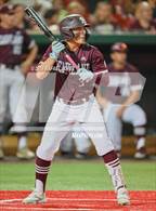 Photo from the gallery "Memorial vs. Pearland (UIL Baseball 6A Region 3 Regional Semifinal)"
