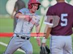 Photo from the gallery "Memorial vs. Pearland (UIL Baseball 6A Region 3 Regional Semifinal)"