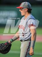 Photo from the gallery "Memorial vs. Pearland (UIL Baseball 6A Region 3 Regional Semifinal)"
