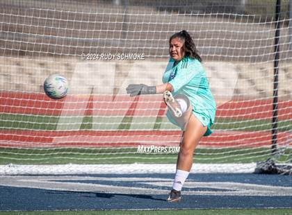 Thumbnail 2 in San Dieguito Academy @ San Marcos photogallery.