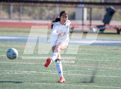 Thumbnail 3 in San Dieguito Academy @ San Marcos photogallery.