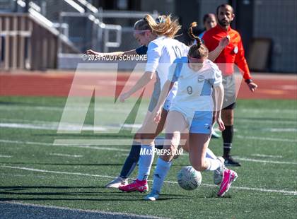 Thumbnail 2 in San Dieguito Academy @ San Marcos photogallery.