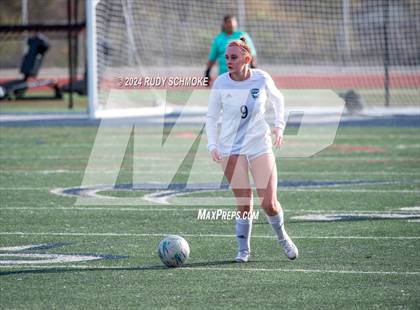 Thumbnail 3 in San Dieguito Academy @ San Marcos photogallery.