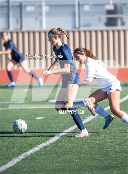 Thumbnail 3 in San Dieguito Academy @ San Marcos photogallery.